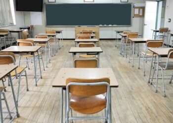 Mielec: My z tym problemem  teraz się  mierzymy…