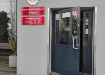 Mielec: Nieznaczny  wzrost osób bezrobotnych w regionie