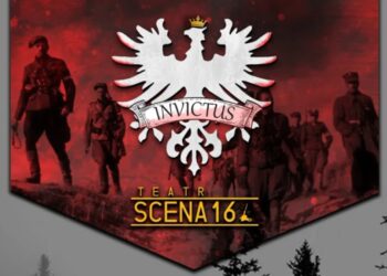 Baranów Sandomierski. Zagrają dla żołnierzy wyklętych