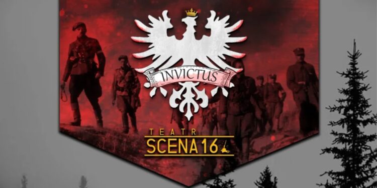 Baranów Sandomierski. Zagrają dla żołnierzy wyklętych