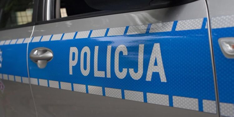 Tarnobrzeg. 19 dzielnicowych dba o bezpieczeństwo w mieście i gminach powiatu tarnobrzeskiego