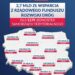 Region: Są pieniądze na drogi – Podkarpackie z mocnym wsparciem!