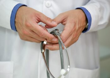 Mielec: Lekarz  skazany na 3,5 roku więzienia.