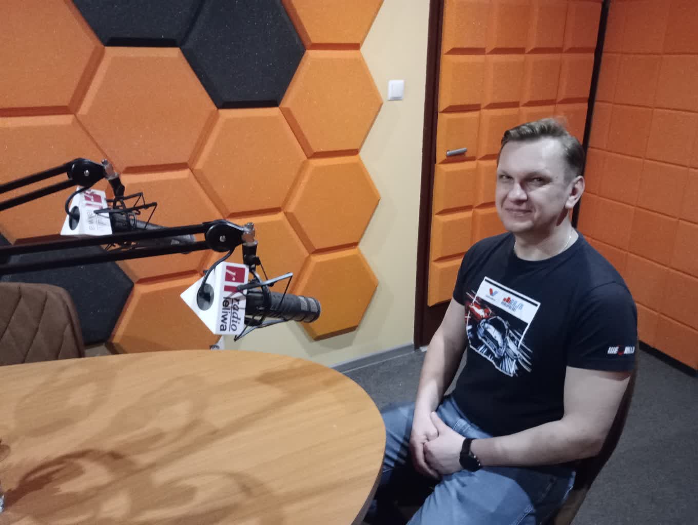 rl-marcin ścipień.jpg