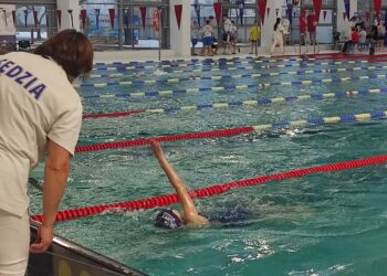 Mielec: Zawody o Puchar Prezydenta Miasta Mielca za nami