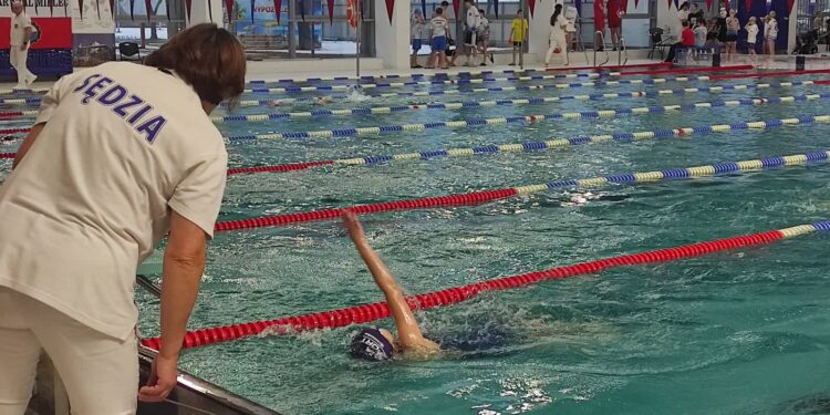 Mielec: Zawody o Puchar Prezydenta Miasta Mielca za nami