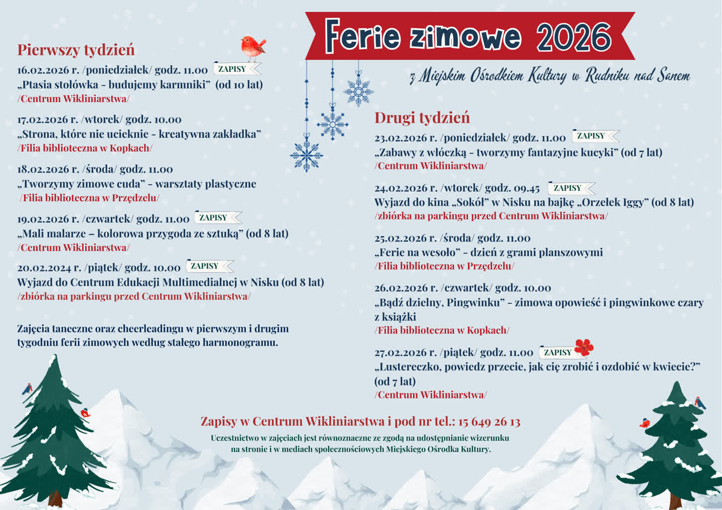 rudnik-FerieZimowe2026.jpg