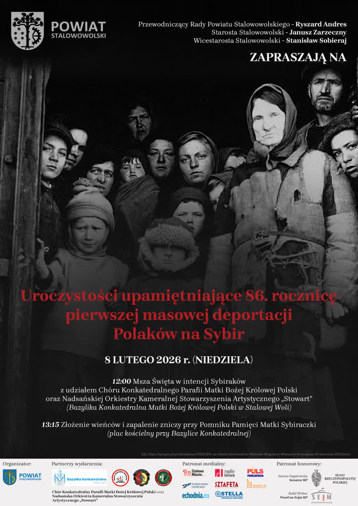 powiat-deportacja26-.jpg