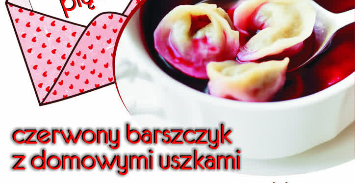 Mielec: Miłość to także ciepły posiłek