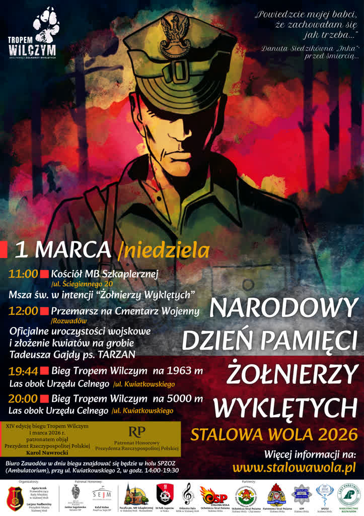 um-dzien wykletych26em.jpg