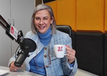 Mielec:  Kobiety  z powiatu mieleckiego – Zadbajcie o Swoje Zdrowie