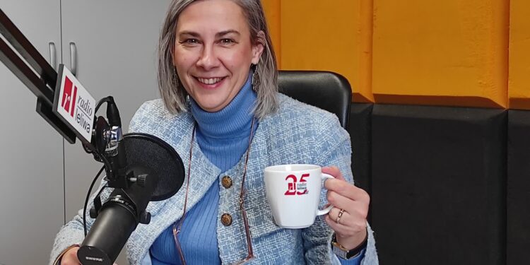 Mielec:  Kobiety  z powiatu mieleckiego – Zadbajcie o Swoje Zdrowie