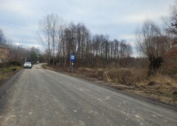 Sandomierz: Ponad 8 mln zł na drogi