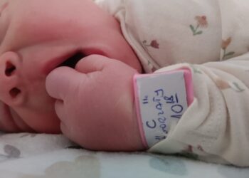 Mielec: Jest nadzieja, że będzie lepiej…