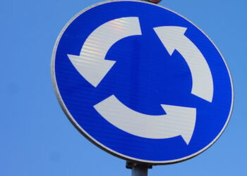 Stalowa Wola: Rondo na ulicy Energetyków imienia Korpusu Zachodniego – decyzja o nadaniu nazwy na dzisiejszej sesji