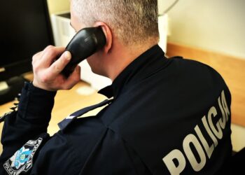 Mielec: Poważne konsekwencje za bezpodstawne wezwanie służb