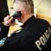 Mielec: Poważne konsekwencje za bezpodstawne wezwanie służb