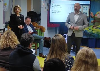 Mielec: Czujemy się oszukani przez mielecki magistrat