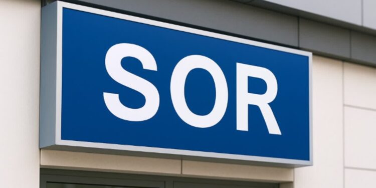 Mielec: Triaże pomocne na SOR