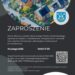 Wilczyce: Spółdzielnie energetyczne – możliwości dla mieszkańców i przedsiębiorców