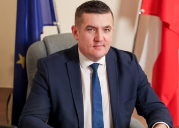 Obrazów: Po ataku hakerskim na Urząd Gminy, władze gminy apelują do mieszkańców o zachowanie szczególnej ostrożności