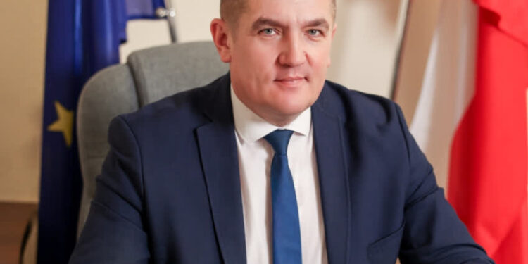 Obrazów: Po ataku hakerskim na Urząd Gminy, władze gminy apelują do mieszkańców o zachowanie szczególnej ostrożności