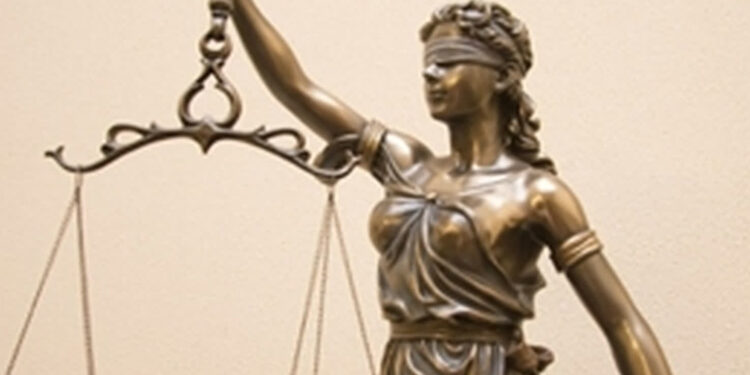 Stalowa Wola, Tarnobrzeg: 25 lat więzienia dla Vitalija S i10 lat więzienia dla Oksany P. – zapadł wyrok w sprawie o znęcanie się i zgwałcenie 2,5 letniego chłopca