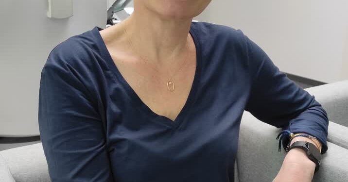 Mielec: Dwanaście miesięcy czasem intensywnej pracy i rozwoju oferty kulturalnej