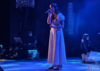 Tarnobrzeg. Kopernik zagrał charytatywnie