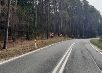 Mielec: Samorządy biją na alarm. Nie wykluczajcie nas!