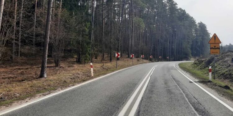 Mielec: Samorządy biją na alarm. Nie wykluczajcie nas!