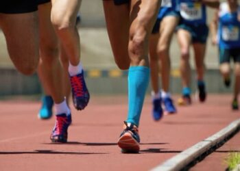 Mielec: Ruszyły zapisy  na III Duathlon Ziemi Mieleckiej