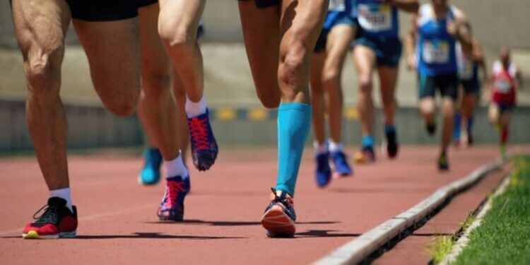 Mielec: Ruszyły zapisy  na III Duathlon Ziemi Mieleckiej