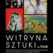 Tarnobrzeg. Witryna Sztuki zawita do Klimontowa