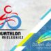 Mielec: Duathlon Ziemi Mieleckiej w nowej lokalizacji