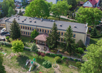 Stalowa Wola: Bezpiecznie i aktywnie – ruszyły przetargi na przebudowę placów zabaw przy żłobkach