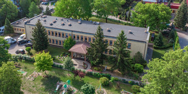 Stalowa Wola: Bezpiecznie i aktywnie – ruszyły przetargi na przebudowę placów zabaw przy żłobkach