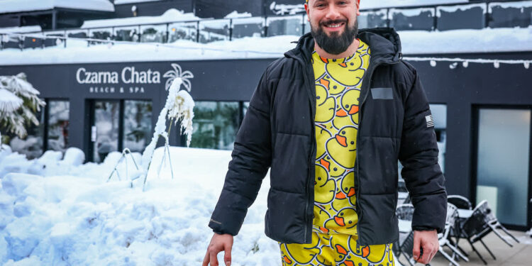 Sandomierz: Hotelarze z Sandomierza zmierzą się w wyścigu o najlepszy obiekt noclegowy w telewizyjnym reality show