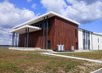 Nisko: Centrum Edukacji Multimedialnej na Podwolinie ma nową szefową