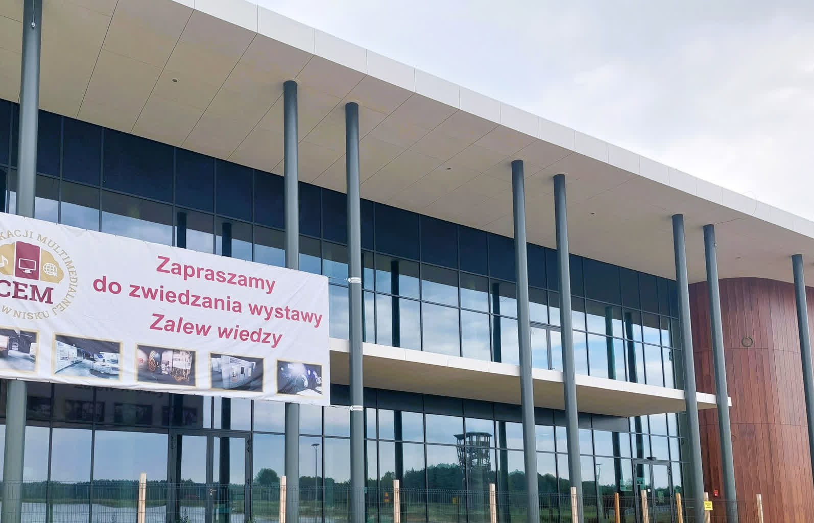 cem-wspołpraca77.jpg