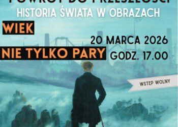 Nisko: O wieku pary i nie tylko w ten piątek podczas powrotu do przeszłości