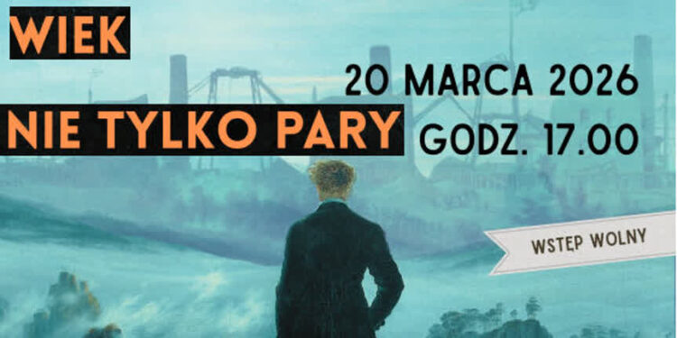 Nisko: O wieku pary i nie tylko w ten piątek podczas powrotu do przeszłości