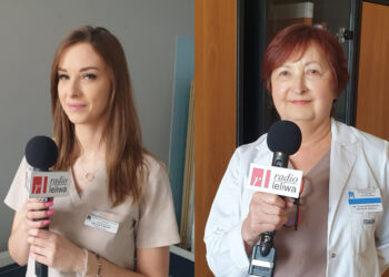 Tarnobrzeg. W szpitalu lepsza diagnostyka osteoporozy dzięki nowemu urządzeniu