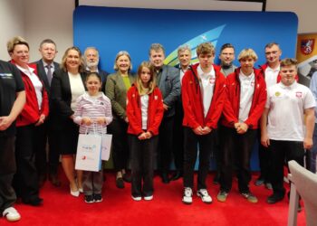 Mielec: Najlepsi w Polsce, skuteczni na świecie. Sukces modelarzy z Mielca.