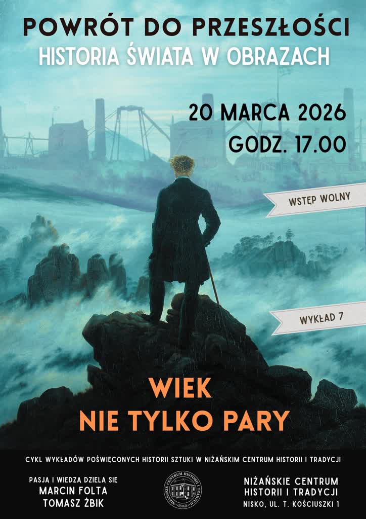 nck-wiek pary.jpg