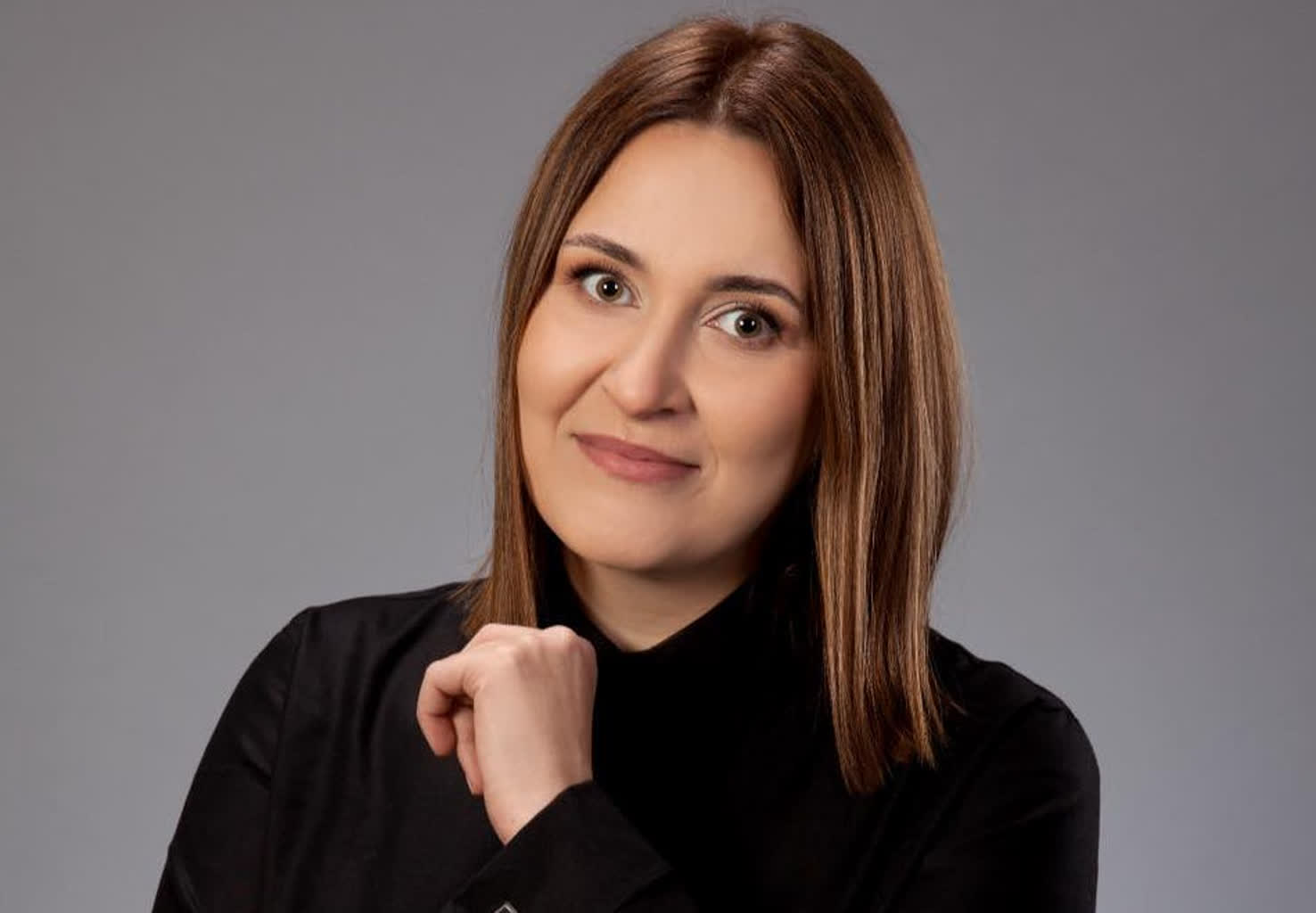 cem-zalew wiedzy2.jpg