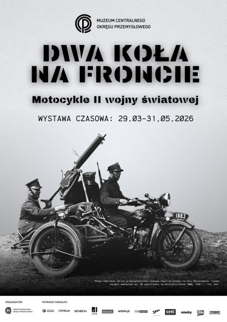 cop-motocykle.jpg
