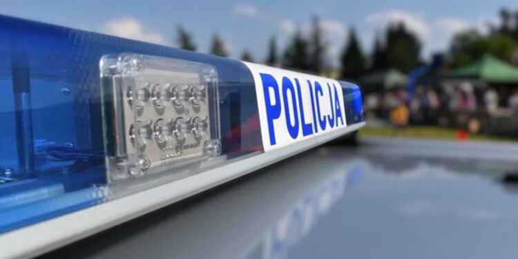 Tarnobrzeg: Jeździł pomimo zakazu. Więcej nie pojedzie