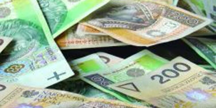 Region: Chciała odzyskać pieniądze. Straciła 90 tysięcy złotych