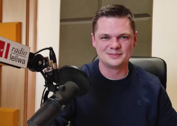 Michał Deptuła, Wójt Gminy Wadowice Górne